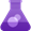 Azure Test Plans