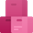 Azure Artifacts