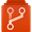 Azure Repos