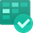 Azure Boards