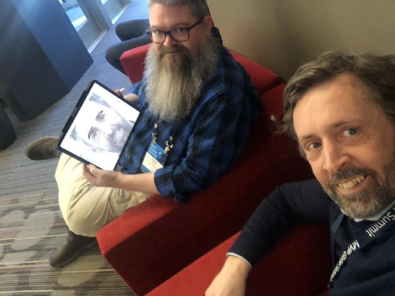 mvpsummit2
