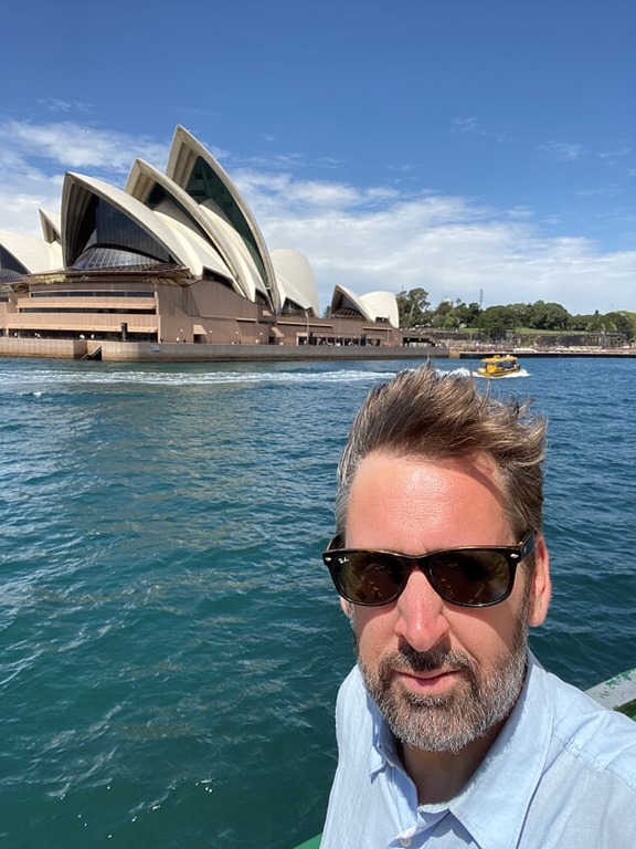 sydney2