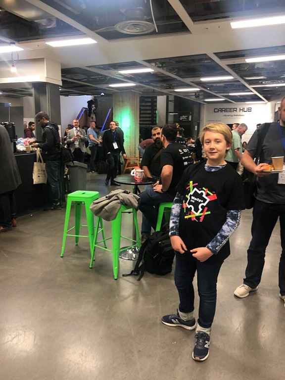 winops1