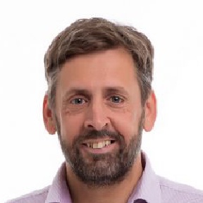 Jakob Ehn