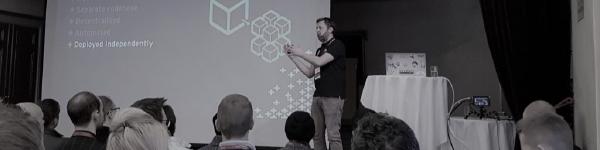Implementing Azure Container Registry Retention with Brigade