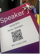 ndclondon